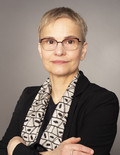 Birgit Schlegel